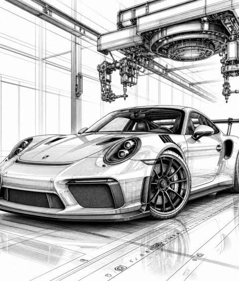 porsche-sportwagenschmiede-35-strategie-profitable-wachstum
