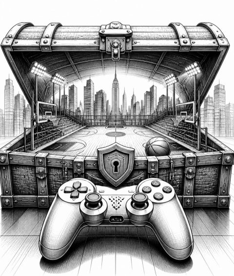 power-to-players-act-game-ownership