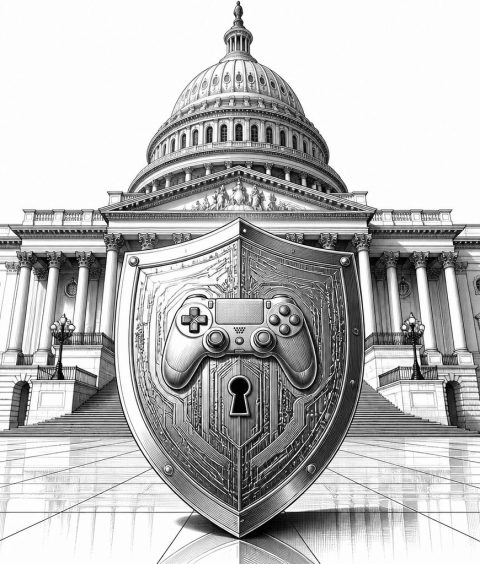 power-to-the-players-act-us-spielbesitz