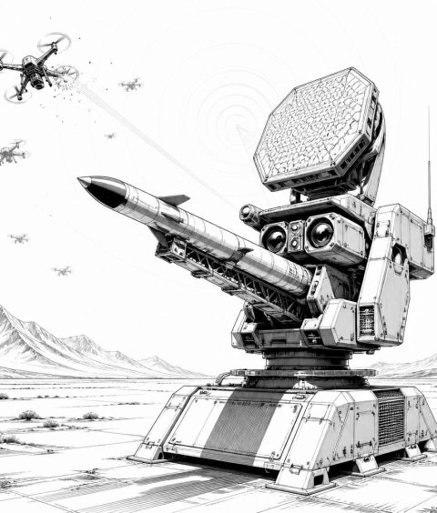 powerus-zeigt-autonomen-drone-interceptor-guardian-3
