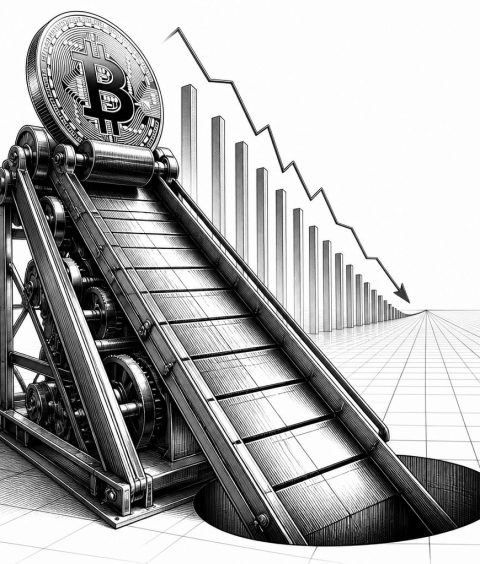 prediction-markets-bitcoin-200000-2026-wahrscheinlichkeit