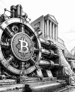preferred-aktien-finanzieren-bitcoin-käufe-dividenden-buybacks
