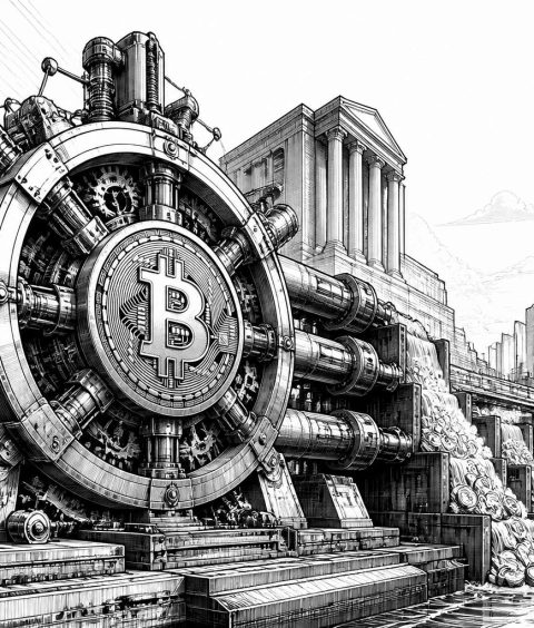 preferred-aktien-finanzieren-bitcoin-käufe-dividenden-buybacks