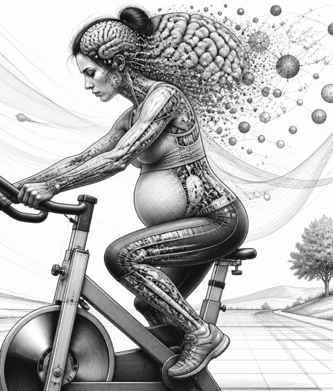 pregnancy-brain-depression-angst-sporteffekt