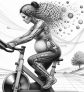pregnancy-brain-depression-angst-sporteffekt