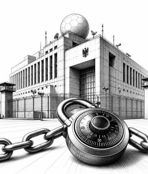 pressestimme-august-hanning-sorge-bnd-sicherheit