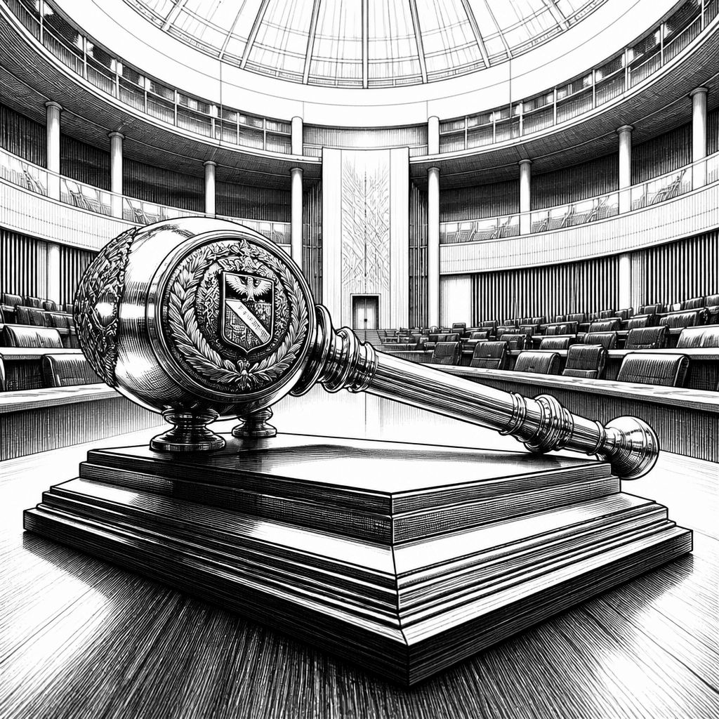 Pressestimme zu Tobias Rausch: Geschichte, Demokratie und politische Verantwortung Pressestimme zu Tobias Rausch: Geschichte, Demokratie und politische Verantwortung