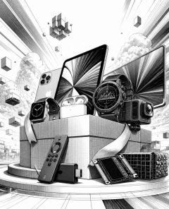 prime-big-deal-days-2026-fruehdeals-technik