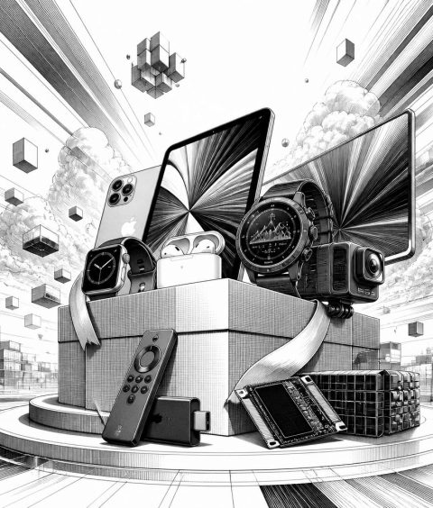 prime-big-deal-days-2026-fruehdeals-technik