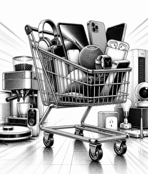 prime-big-deal-days-tech-deals-im-ueberblick