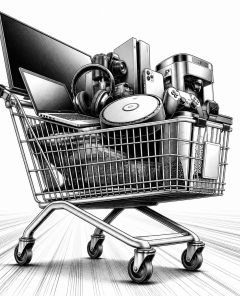 prime-big-deal-days-tech-deals-vor-verkaufsstart