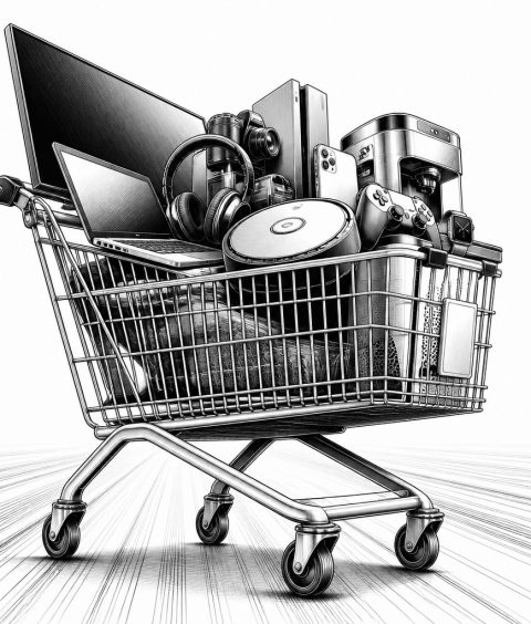 prime-big-deal-days-tech-deals-vor-verkaufsstart