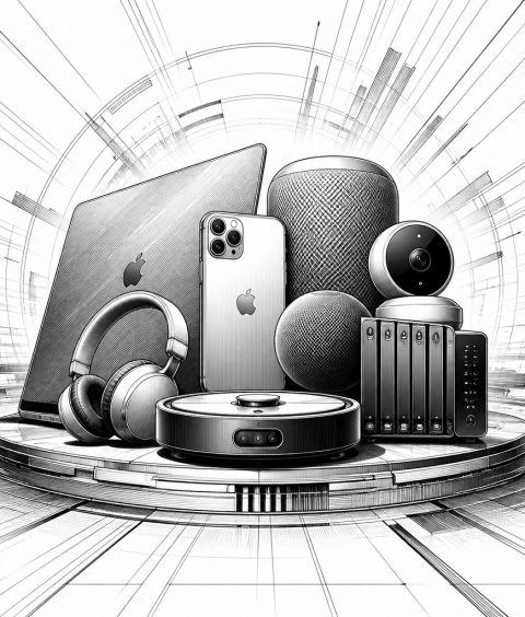 prime-big-deal-days-top-angebote-bis-3-uhr-oct-8