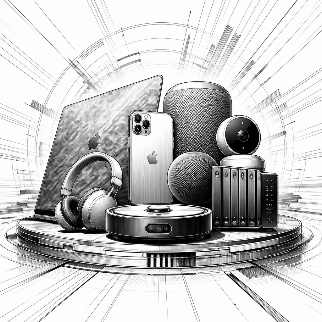 Prime Big Deal Days: Top-Angebote bis 3 Uhr am 8. Oktober Prime Big Deal Days: Top-Angebote bis 3 Uhr am 8. Oktober