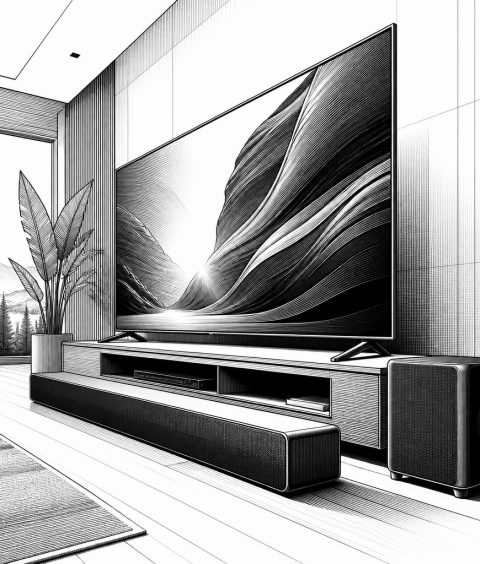 prime-big-deal-days-tv-soundbar-technik-deals