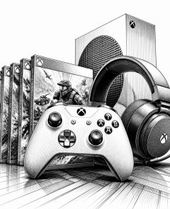 prime-big-deal-days-xbox-retail-controller-deals