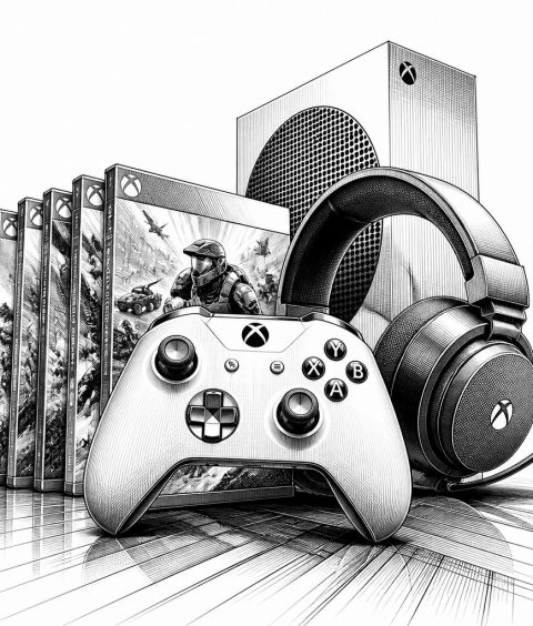 prime-big-deal-days-xbox-retail-controller-deals