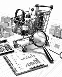 prime-day-2026-so-erkennen-kaufer-echte-deals
