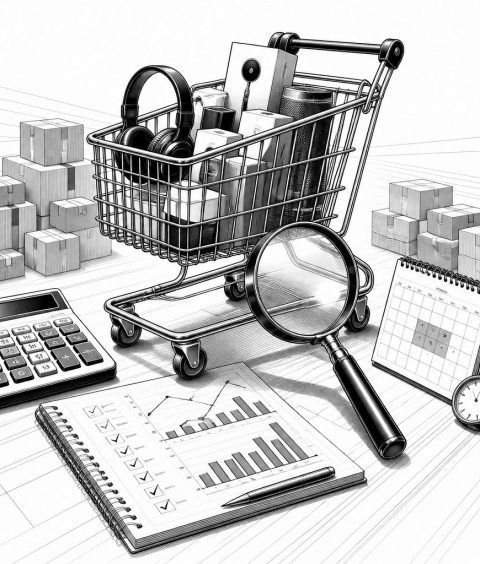 prime-day-2026-so-erkennen-kaufer-echte-deals