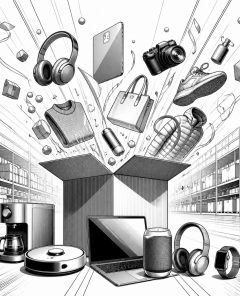 prime-day-2026-top-deals-tech-haushalt-fashion