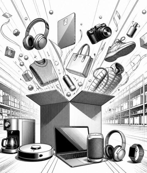 prime-day-2026-top-deals-tech-haushalt-fashion