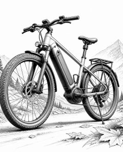 prime-day-e-bikes-bis-50-prozent-guenstiger