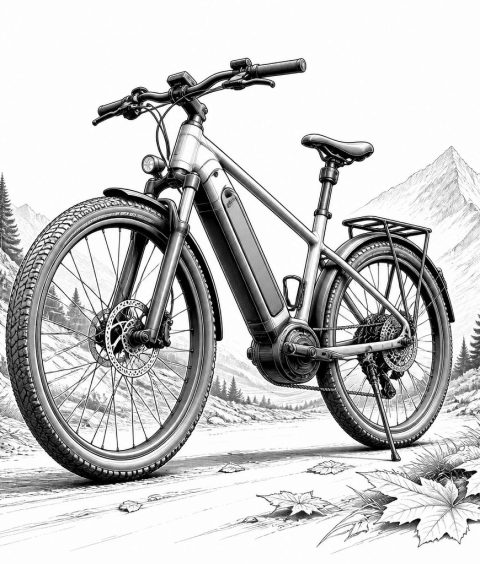 prime-day-e-bikes-bis-50-prozent-guenstiger