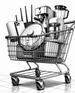 prime-day-fruehdeals-richtig-bewerten-wlan-saugroboter