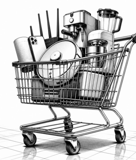 prime-day-fruehdeals-richtig-bewerten-wlan-saugroboter