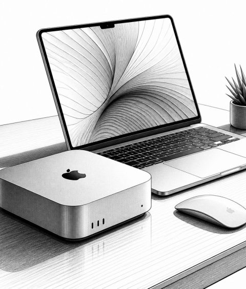 prime-day-mac-deals-mac-mini-m6-bis-149