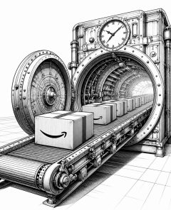 prime-day-mit-neuen-zeitfenstern-deals-konnen
