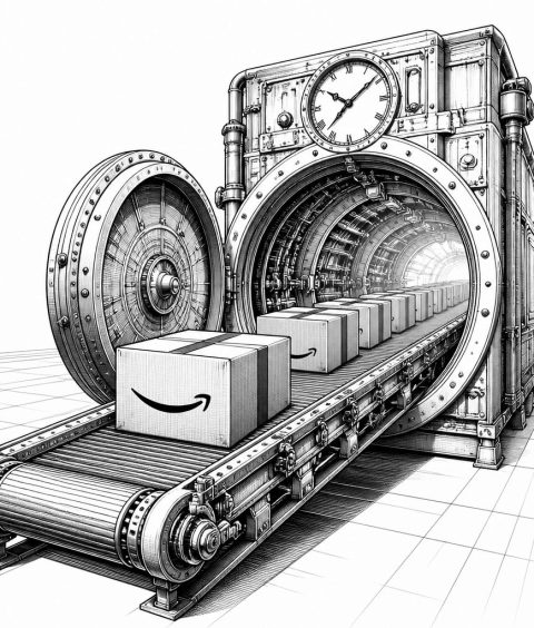 prime-day-mit-neuen-zeitfenstern-deals-konnen