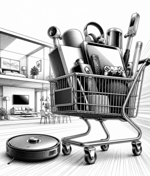 prime-day-vorgezogen-so-finden-kaufer-echte-schnappchen