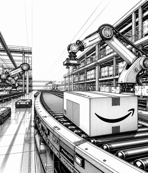 prime-deal-days-2026-am-6-und-7-oktober