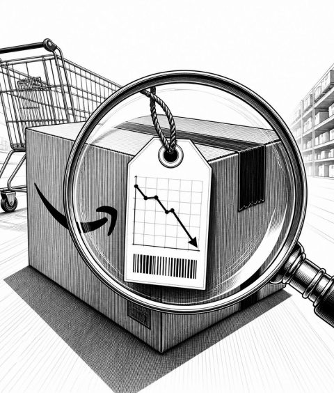 prime-deal-days-amazon-echte-rabatte-pruefen