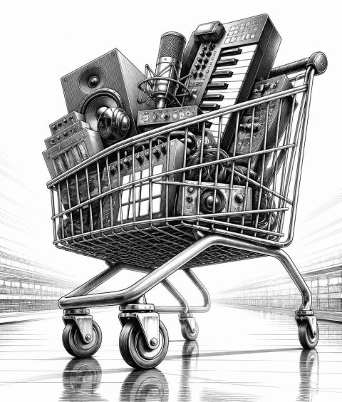 prime-deal-days-vs-black-friday-wann-musiker-sparen