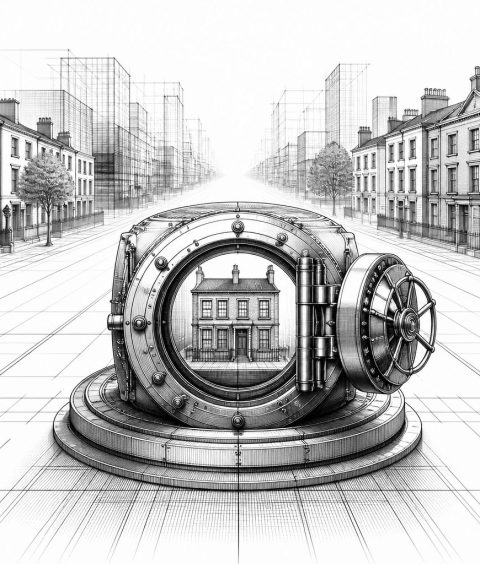 propertymark-abschaffung-lokaler-vermieterlizenzen-nationales-register