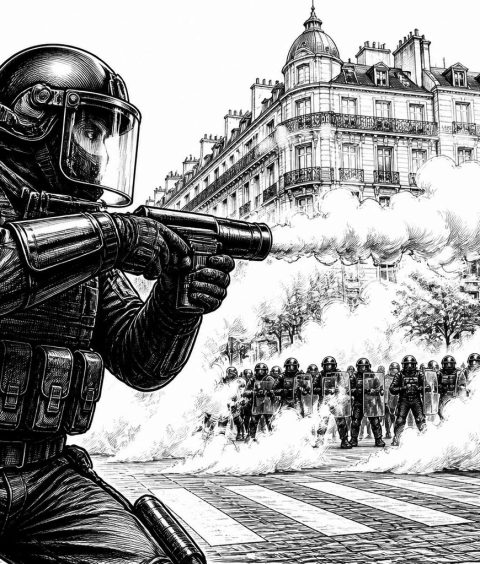 proteste-frankreich-tranengas-paris-320-000