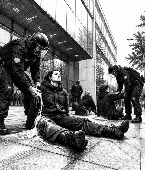 proteste-vor-rheinmetall-in-berlin-polizei-ermittelt