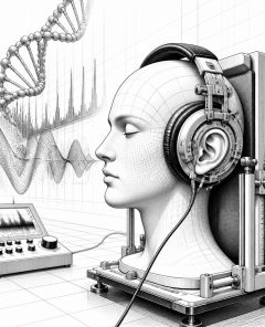 przise-audiometrie-ki-vorhersage-genetische-hoerschwaeche