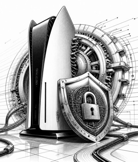 ps5-update-26-06-14-10-00-leistung-stabilitaet-kernel
