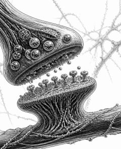 psilocybin-foerdert-synapsenheilung-getrennt-von-halluzinationen