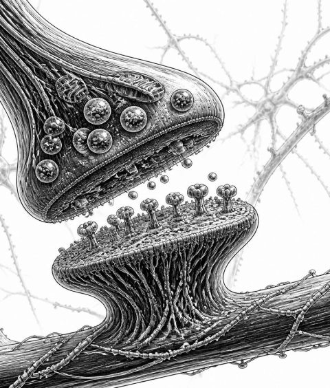 psilocybin-foerdert-synapsenheilung-getrennt-von-halluzinationen
