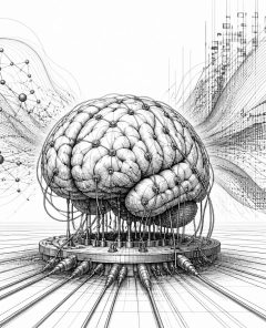 psilocybin-ordnet-hirnaktivitaet-kontakt-kontologie-ki