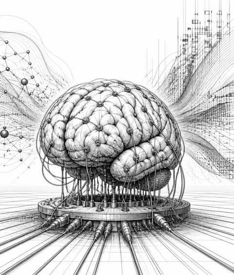 psilocybin-ordnet-hirnaktivitaet-kontakt-kontologie-ki