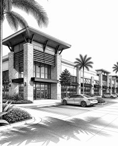 publix-kauft-airpark-plaza-miami-83-25-millionen