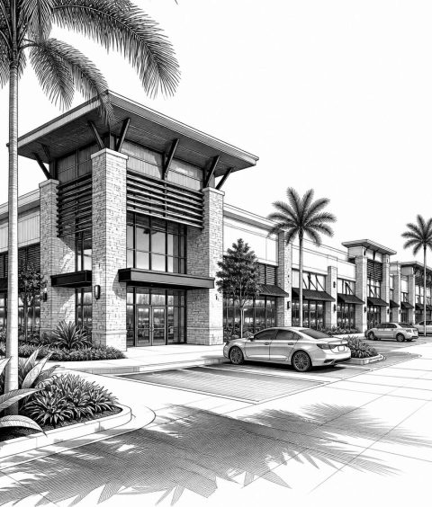 publix-kauft-airpark-plaza-miami-83-25-millionen