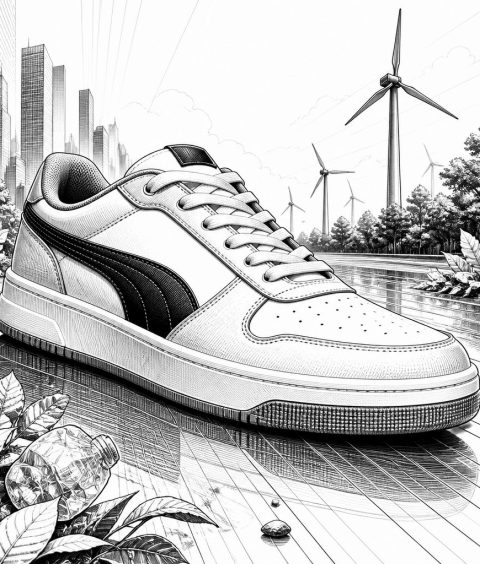 puma-rebound-v6-low-preis-check-softfoam-plus