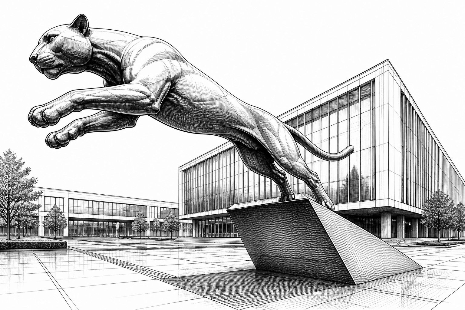 PUMA senkt Investitionen: EBIT-Verlustspanne für 2026 enger gefasst PUMA senkt Investitionen: EBIT-Verlustspanne für 2026 enger gefasst