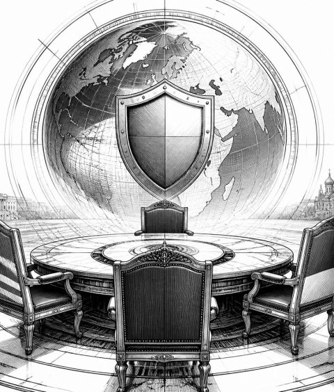 putin-gespraeche-usa-ukraine-sicherheitsgarantien